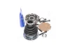 ШРКШ (ШРУС) внутрішній Audi 80/90/VW Passat -95 (33) 100mm Elastomer Cifam 617-010 (фото 2)