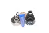 ШРКШ (ШРУС) внутрішній Audi 80/90/VW Passat -95 (33) 100mm Elastomer Cifam 617-010 (фото 3)