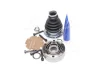 ШРКШ (ШРУС) внутрішній Audi 80/90/VW Passat -95 (33) 100mm Elastomer Cifam 617-010 (фото 4)