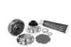 CIFAM FIAT шркш внутрішній к-т 20 зуб. Panda 10- 617-032