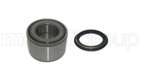 FORD підшипник передн. маточини Ranger CIFAM 619-2861