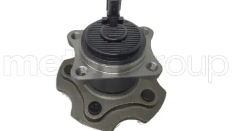 TOYOTA Маточина задн. Avensis 21,0-2,2 09-. CIFAM 619-7934