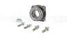 BMW підшипник маточини X3/F25, X4/F26 CIFAM 619-8189 (фото 1)