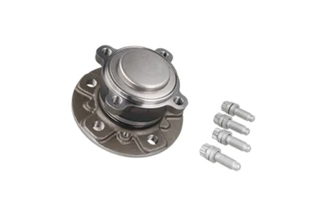 BMW Маточина задня 2/F45, X1/F48 CIFAM 619-8206