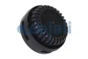 Глушник пневматичної системи IVECO EUROTECH MT, TURBOSTAR, TURBOTECH MAN E2000, F2000, F90, F90 UNTERFLUR, FOC, G90, HOCL, L2000, LION´S COACH, LION´S STAR, M 2000 L, M 2000 M, M90, TGA 01.70- Cojali 2203101 (фото 3)