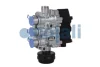 Магнетичний клапан MERCEDES ACTROS, ACTROS MP2 / MP3, ATEGO, ATEGO 2, AXOR, AXOR 2, ECONIC, LK/LN2, MK, SK 01.84- Cojali 2209405 (фото 1)