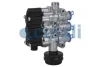 Магнетичний клапан MERCEDES ACTROS, ACTROS MP2 / MP3, ATEGO, ATEGO 2, AXOR, AXOR 2, ECONIC, LK/LN2, MK, SK 01.84- Cojali 2209405 (фото 2)