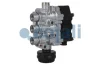 Магнетичний клапан MERCEDES ACTROS, ACTROS MP2 / MP3, ATEGO, ATEGO 2, AXOR, AXOR 2, ECONIC, LK/LN2, MK, SK 01.84- Cojali 2209405 (фото 3)