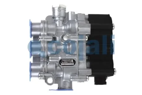 Магнетичний клапан (M22x1,5) SCANIA 4 05.95-04.08 Cojali 2209406