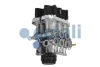 Магнетичний клапан MAN E2000, F2000, HOCL, LION´S COACH, M 2000 L, M 2000 M, TGA, TGM I, TGS I, TGX I MERCEDES ACTROS, ACTROS MP2 / MP3, ATEGO, ATEGO 2, AXOR, AXOR 2, ECONIC, MK, SK 07.87- Cojali 2209419 (фото 2)