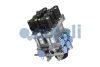 Магнетичний клапан MAN E2000, F2000, HOCL, LION´S COACH, M 2000 L, M 2000 M, TGA, TGM I, TGS I, TGX I MERCEDES ACTROS, ACTROS MP2 / MP3, ATEGO, ATEGO 2, AXOR, AXOR 2, ECONIC, MK, SK 07.87- Cojali 2209419 (фото 3)
