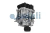 Магнетичний клапан MAN E2000, F2000, HOCL, LION´S COACH, M 2000 L, M 2000 M, TGA, TGM I, TGS I, TGX I MERCEDES ACTROS, ACTROS MP2 / MP3, ATEGO, ATEGO 2, AXOR, AXOR 2, ECONIC, MK, SK 07.87- Cojali 2209419 (фото 4)