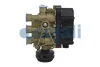 Магнетичний клапан MERCEDES ACTROS, ACTROS MP2 / MP3, ATEGO, ATEGO 2, AXOR, AXOR 2, ECONIC 04.96- Cojali 2209443 (фото 1)