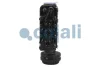 Магнетичний клапан MERCEDES ACTROS, ACTROS MP2 / MP3, ATEGO, ATEGO 2, AXOR, AXOR 2, ECONIC 04.96- Cojali 2209443 (фото 4)