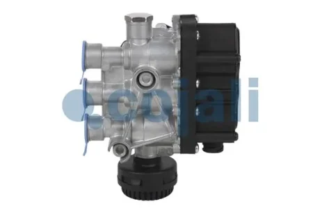 Магнетичний клапан VOLVO FH 09.05- Cojali 2209458