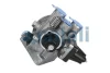 Сепаратор рідини (без фільтра) IVECO EUROTECH MT 8460.41C.320 01.92-12.96 Cojali 2210123 (фото 1)
