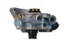Сепаратор рідини (без фільтра) MAN TGS I, TGX I D2066LF01-D3876LF09 06.06- Cojali 2210165 (фото 4)