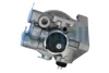Сепаратор рідини (без фільтра) MERCEDES LK/LN2, MK, NG OM354.900-OM904.907 08.73-12.98 Cojali 2210300 (фото 2)