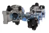 Сепаратор рідини (без фільтра) MERCEDES ACTROS, ACTROS MP2 / MP3, ATEGO, ATEGO 2, AXOR 2, ECONIC M902.900-OM926.990 04.96- Cojali 2210609 (фото 1)