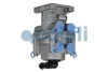 Головний клапан MERCEDES LK/LN2, NG, O 309, SK, T2/L 01.59-12.98 Cojali 2212205 (фото 1)