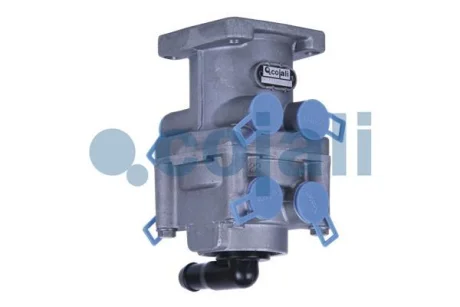 Головний клапан MERCEDES NG, O 303, O 340 01.80-08.95 Cojali 2212227