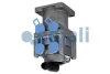 Головний клапан новий DAF Cojali 2212278 (фото 1)