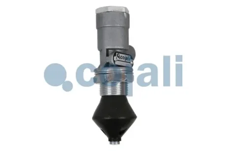Багатоходовий клапан M10x1,5 DAF 95 09.87-01.98 Cojali 2213201