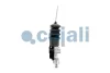 Клапан нахилу кабіни RVI C 10 P 210/10 P 240/12 KP 250/12 KP 280/12 P 210/12 P 240/12 P 250/12 P 280/13 P 210, 13 KP 210/13 P 240, 13 KP 240/13 P 250, 13 KP 250/13 P 280, 13 KP 280/14 KP 250/14 P 210, Cojali 2214505 (фото 3)