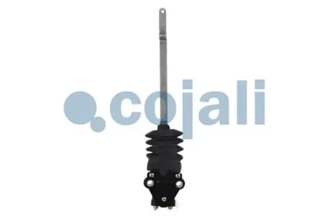 Клапан регулювання висоти VOLVO Cojali 2214518