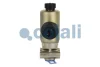 Магнетичний клапан (0-11Бар, M12x1,5) DAF 75 CF, 85 CF, 95 XF, CF 65, CF 75, CF 85 01.97-05.13 Cojali 2218214 (фото 1)