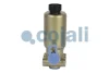 Магнетичний клапан (0-11Бар, M12x1,5) DAF 75 CF, 85 CF, 95 XF, CF 65, CF 75, CF 85 01.97-05.13 Cojali 2218214 (фото 3)