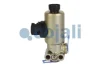 Магнетичний клапан (0-11Бар, M12x1,5) DAF 75 CF, 85 CF, 95 XF, CF 65, CF 75, CF 85 01.97-05.13 Cojali 2218214 (фото 4)