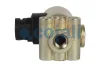 Магнетичний клапан (0-11Бар, M12x1,5) DAF 75 CF, 85 CF, 95 XF, CF 65, CF 75, CF 85 01.97-05.13 Cojali 2218214 (фото 6)