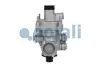 Регулятор потужності пневматичних гальм MAN F90, G90, M90 09.87-12.97 COJALI 2220312 (фото 3)