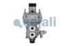 Регулятор потужності пневматичних гальм MAN F90, G90, M90 09.87-12.97 COJALI 2220312 (фото 4)