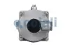 Регулятор потужності пневматичних гальм MAN F90, G90, M90 09.87-12.97 COJALI 2220312 (фото 6)