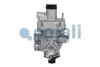 Регулятор потужності пневматичних гальм MERCEDES LK/LN2, NG, SK, T2/L 01.59-12.98 COJALI 2220316 (фото 1)