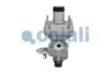 Регулятор потужності пневматичних гальм MERCEDES LK/LN2, NG, SK, T2/L 01.59-12.98 COJALI 2220316 (фото 2)