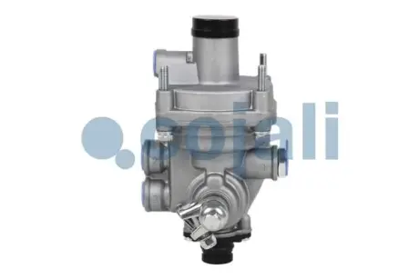 Регулятор потужності пневматичних гальм MERCEDES LK/LN2, NG, SK, T2/L 01.59-12.98 COJALI 2220316