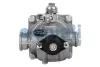 Регулятор потужності пневматичних гальм MERCEDES LK/LN2, NG, SK, T2/L 01.59-12.98 COJALI 2220316 (фото 5)