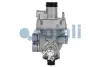 Регулятор потужності пневматичних гальм MERCEDES SK 07.87-09.96 COJALI 2220353 (фото 1)