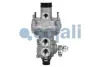Регулятор потужності пневматичних гальм MERCEDES SK 07.87-09.96 COJALI 2220353 (фото 4)