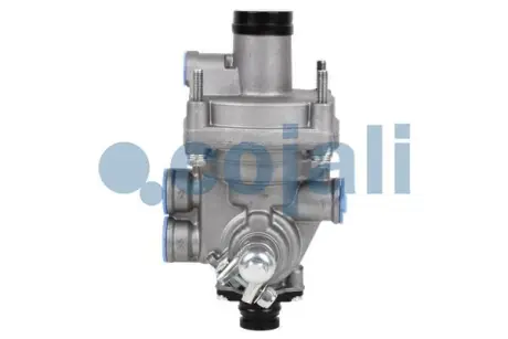 Регулятор потужності пневматичних гальм MERCEDES SK 07.87-09.96 COJALI 2220353