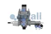 Регулятор потужності пневматичних гальм MAN F90, F90 UNTERFLUR, M90 07.86-06.96 COJALI 2220408 (фото 1)