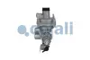 Регулятор потужності пневматичних гальм MAN F90, F90 UNTERFLUR, M90 07.86-06.96 COJALI 2220408 (фото 2)