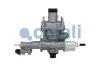 Регулятор потужності пневматичних гальм MAN F90, F90 UNTERFLUR, M90 07.86-06.96 COJALI 2220408 (фото 3)