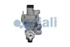 Регулятор потужності пневматичних гальм MAN F90, F90 UNTERFLUR, M90 07.86-06.96 COJALI 2220408 (фото 4)