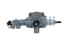 Регулятор потужності пневматичних гальм MAN F90, F90 UNTERFLUR, M90 07.86-06.96 COJALI 2220408 (фото 5)