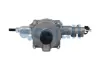 Регулятор потужності пневматичних гальм MAN F90, F90 UNTERFLUR, M90 07.86-06.96 COJALI 2220408 (фото 6)