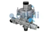 Регулятор потужності пневматичних гальм DAF 75 CF, 95 XF 01.97-09.02 Cojali 2220440 (фото 3)